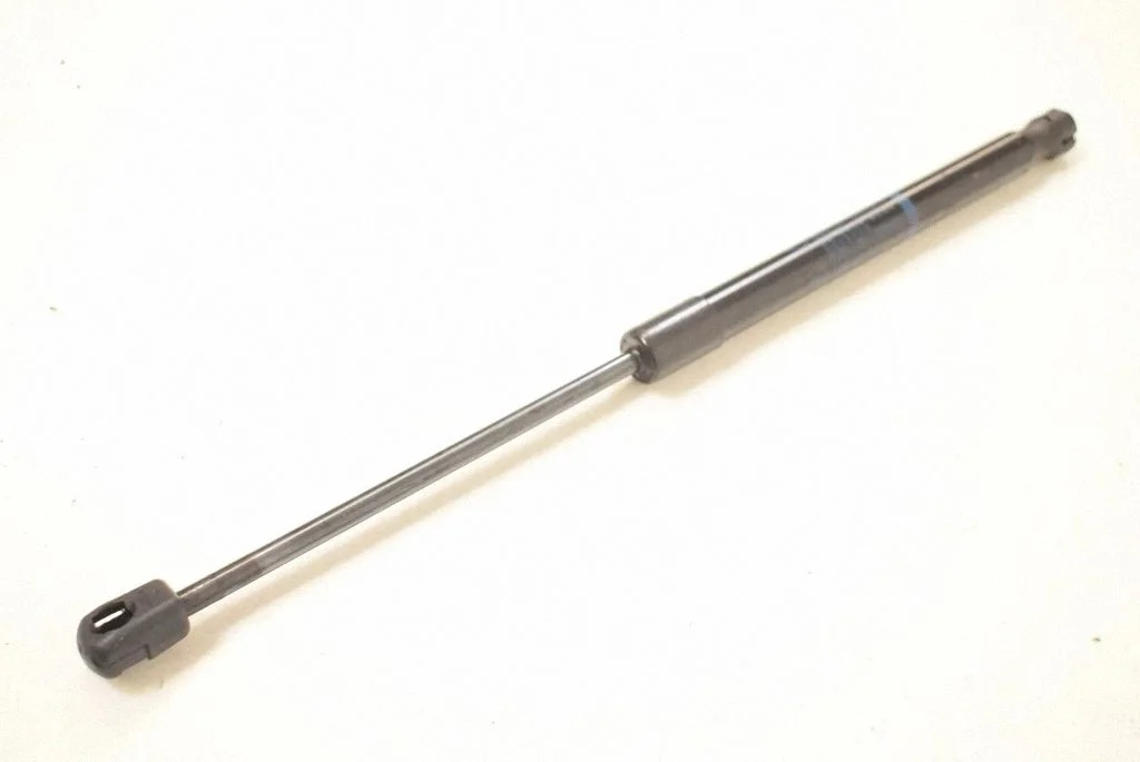 Tailgate/trunk strut/damper A2319800464