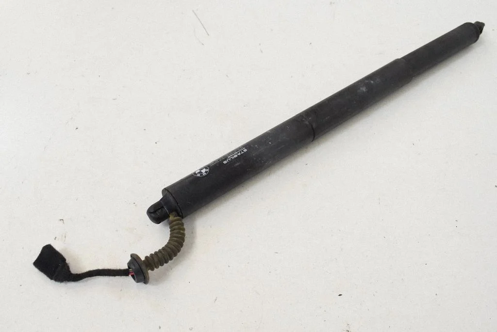 Tailgate/trunk strut/damper – BMW 2 Series F45 (2014-2021)