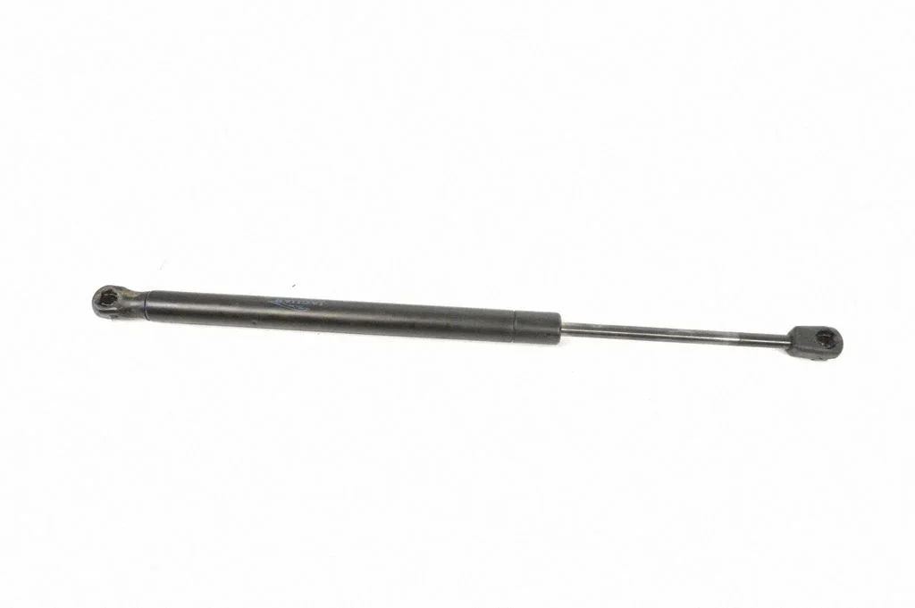 Tagaluugi gaasiamortisaator 2W93F406A10AE