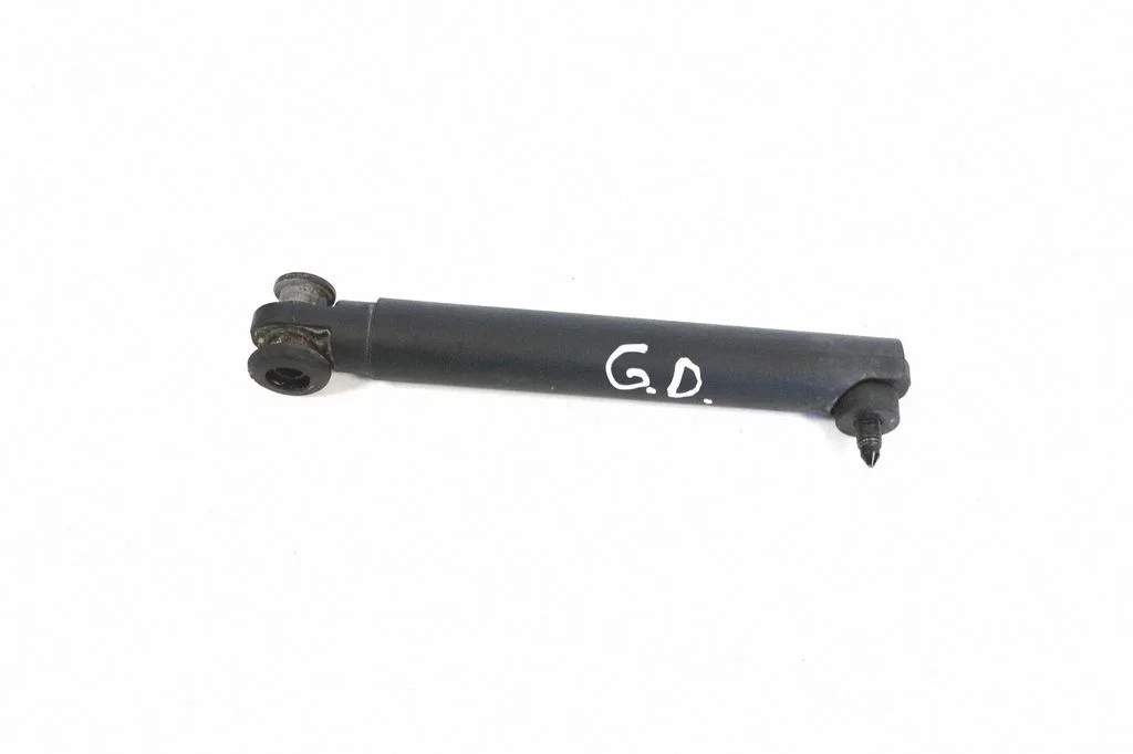 Tagaluugi gaasiamortisaator – BMW X5 E70 (2006-2013)