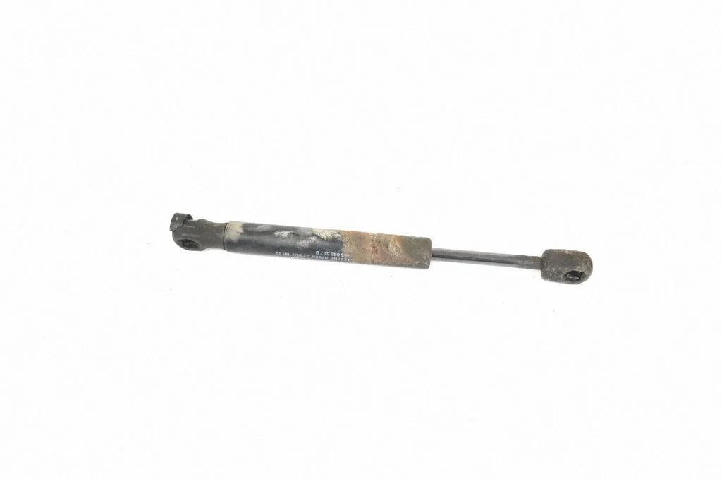 Tailgate/trunk strut/damper 7L5845587