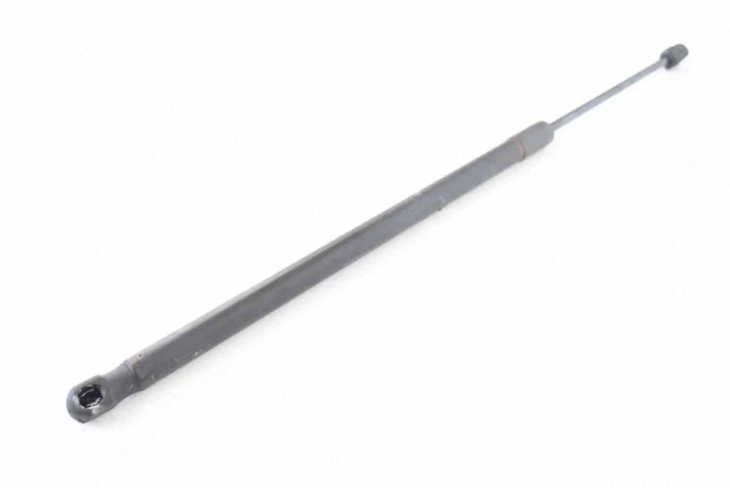 Tailgate/trunk strut/damper A2129800064