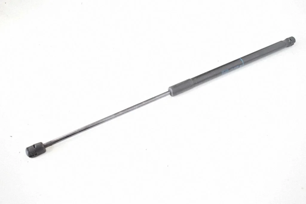 Aizmugurējā vāka amortizators – Audi A3 S3 A3 Sportback 8P (2005-2013)
