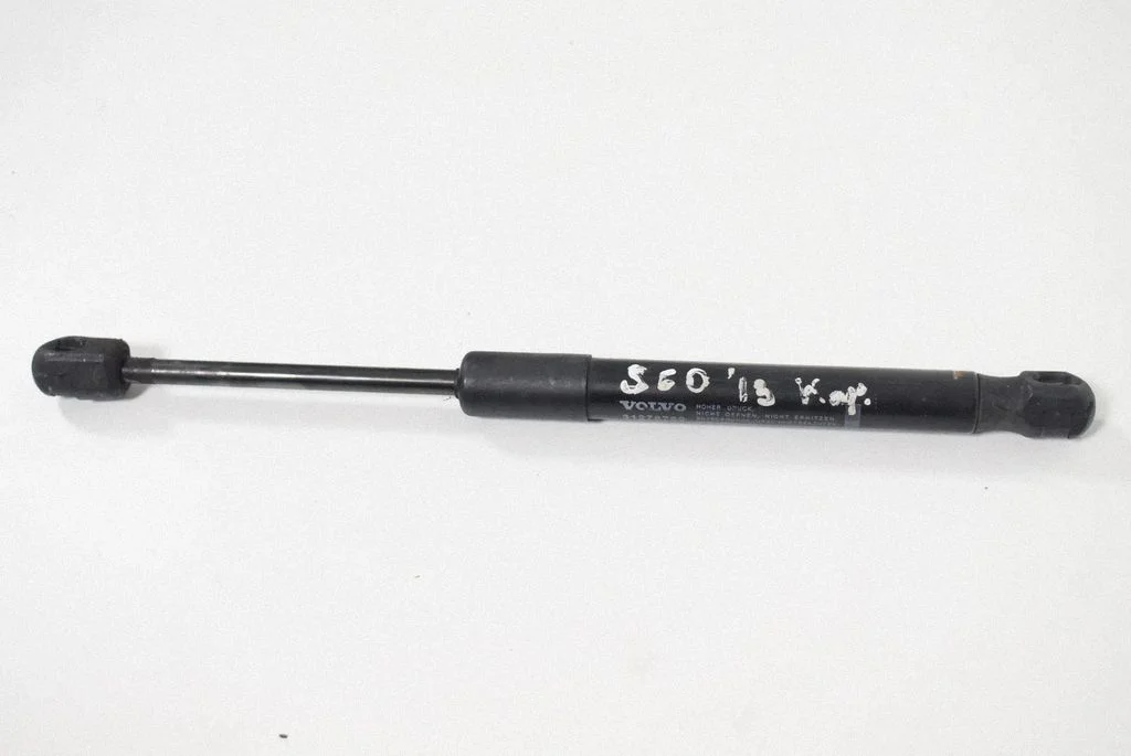 Siłownik (sprężyna gazowa) klapy bagażnika – Volvo S60 (2011-2013)