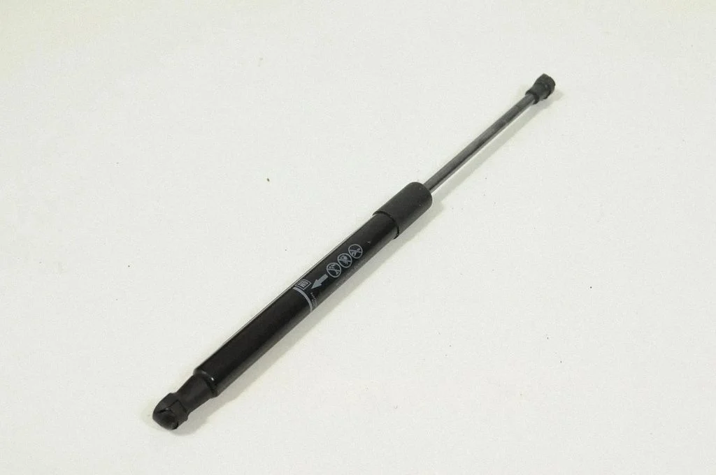 Tailgate/trunk strut/damper 13437377 – Opel Cascada (2013-)