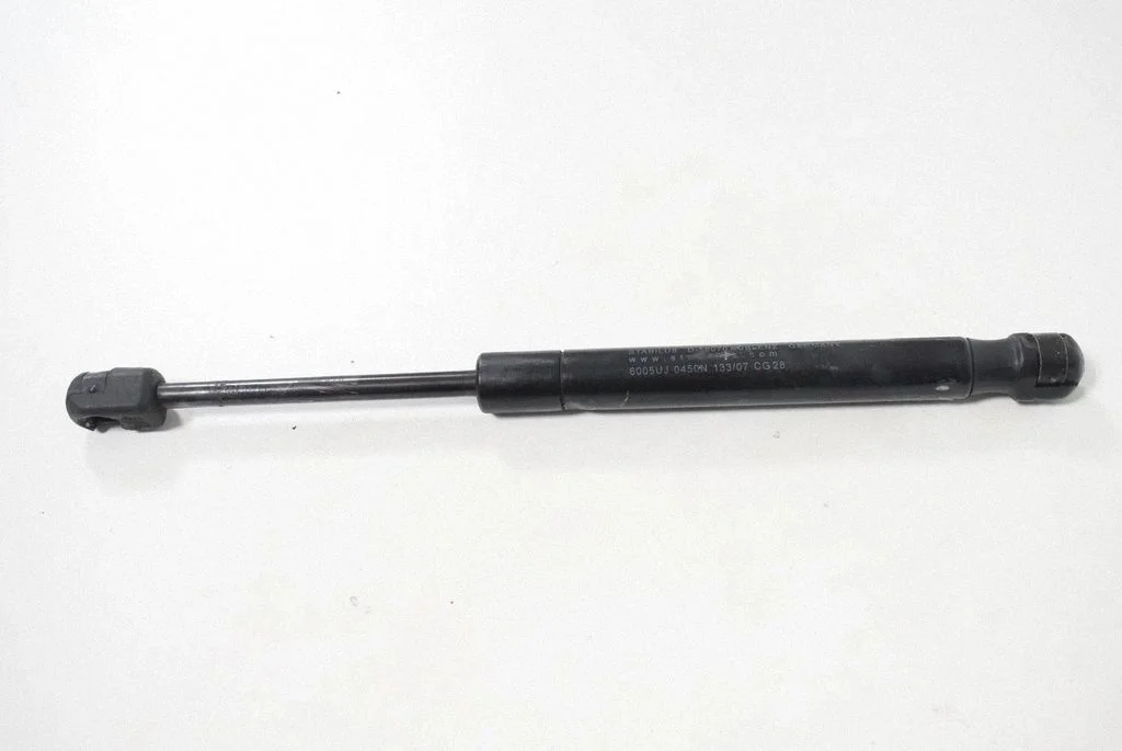 Aizmugurējā vāka amortizators – Volvo S80 (2007-2013)