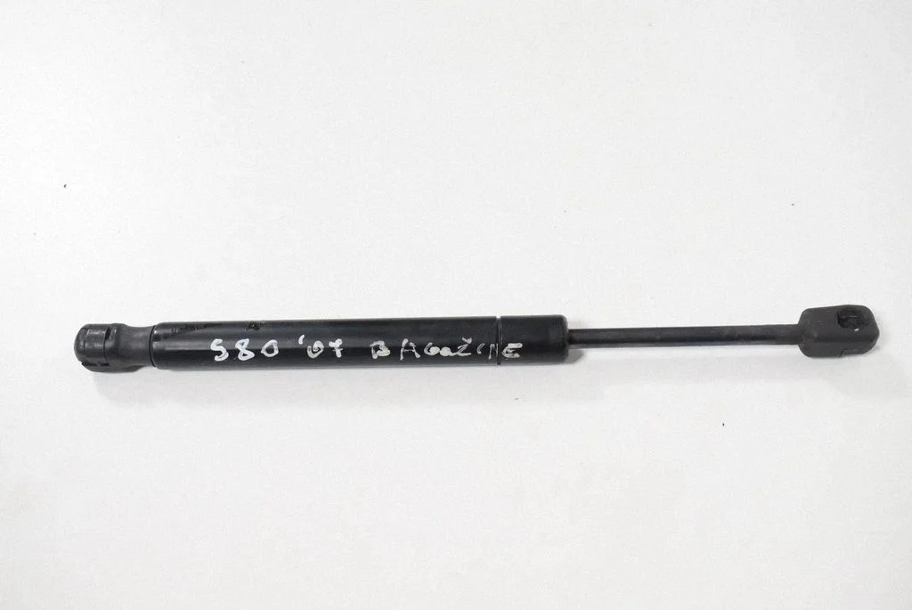 Aizmugurējā vāka amortizators – Volvo S80 (2007-2013)