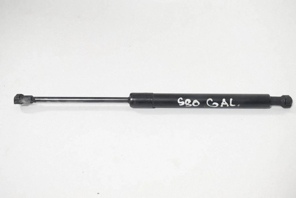 Tagaluugi gaasiamortisaator – Volvo S80 (2004-2006)