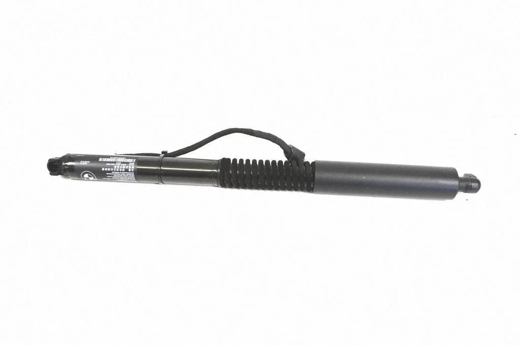 Tailgate/trunk strut/damper – BMW X3 G01 (2018-2024)