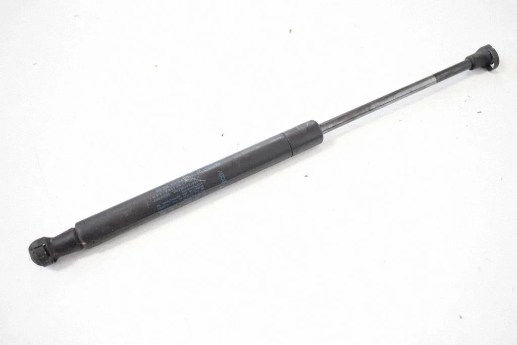 Tailgate/trunk strut/damper 8X23406A42AC