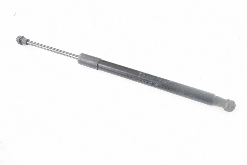 Tailgate/trunk strut/damper – BMW 3 Series E92 E93 (2005-2014)