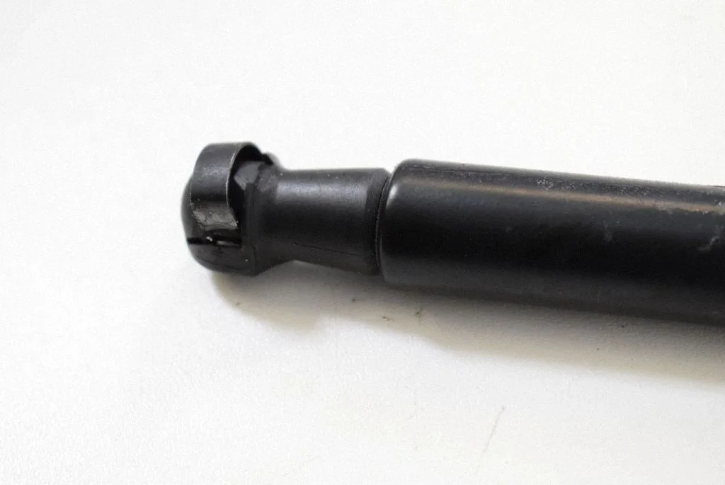 Tailgate/trunk strut/damper – BMW 3 Series E92 E93 (2005-2014)