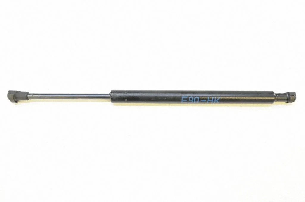 Aizmugurējā vāka amortizators – BMW 3. sērija E90 E91 (2005-2012)