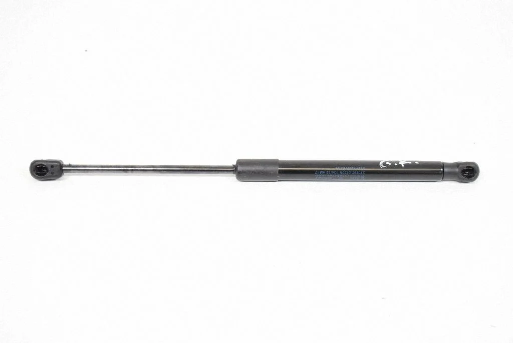 Aizmugurējā vāka amortizators – BMW 3. sērija F30 F35 F31 (2012-2018)