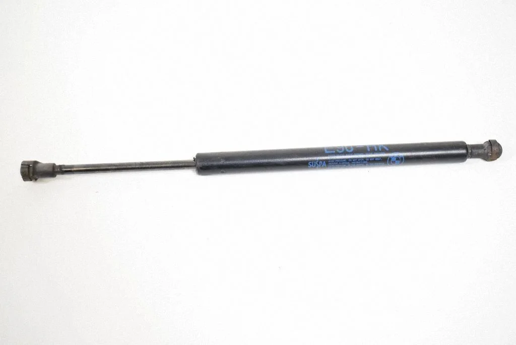 Tailgate/trunk strut/damper 4365788