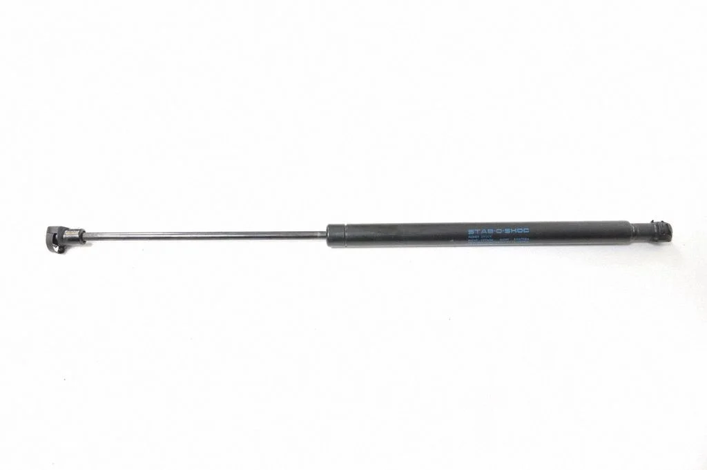 Tailgate/trunk strut/damper – Volkswagen Passat CC (2008-2016)