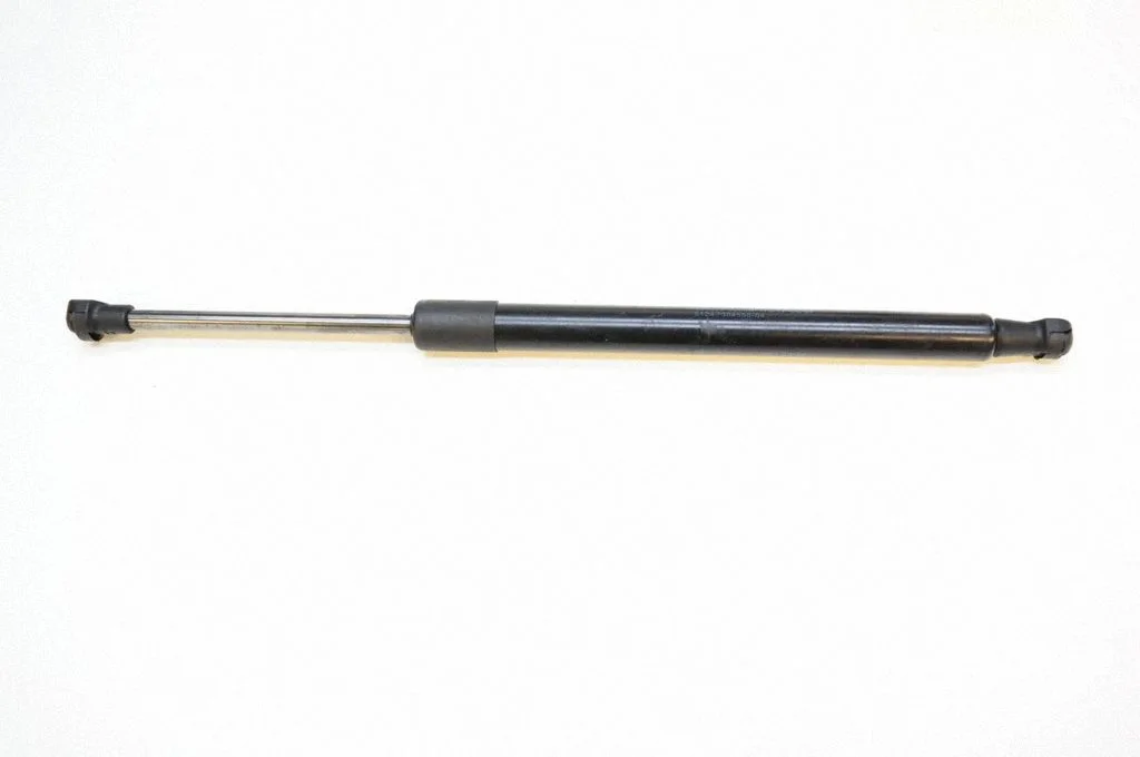 Tailgate/trunk strut/damper 7304556 – BMW M2 F87 (2015-2021)