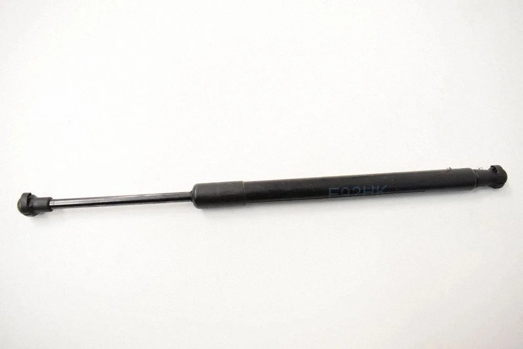 Tailgate/trunk strut/damper – BMW 3 Series E92 E93 (2005-2014)