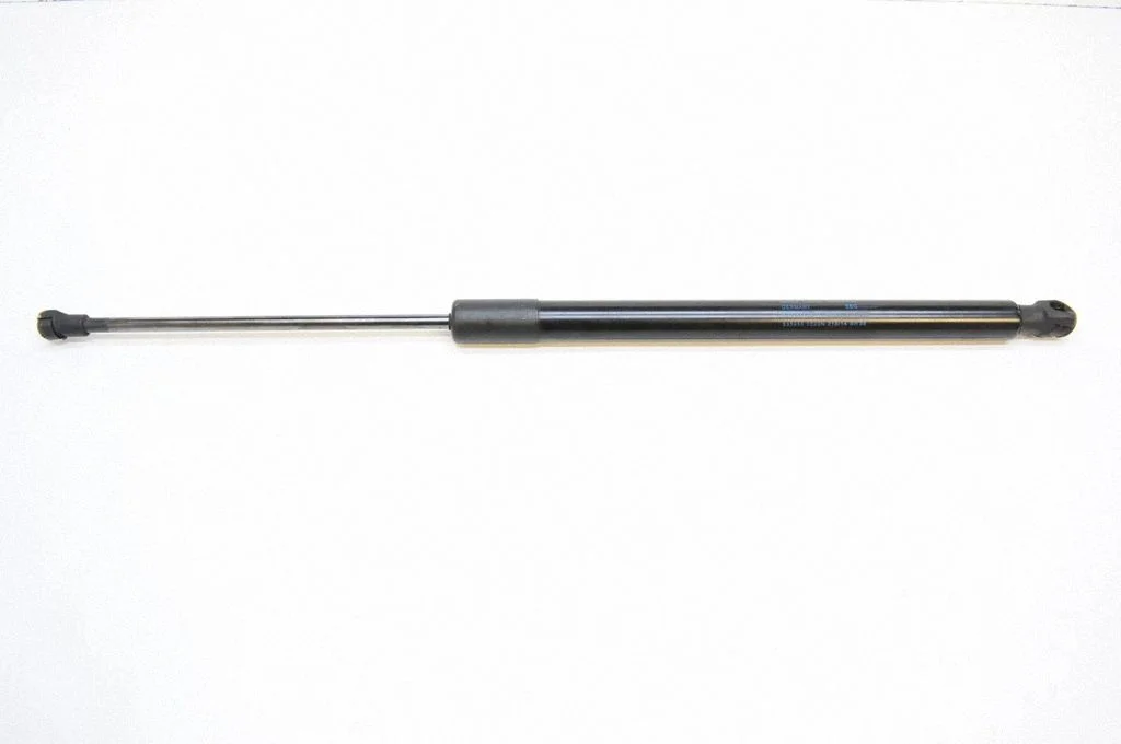 Tailgate/trunk strut/damper – Volkswagen e-Golf (2014-)