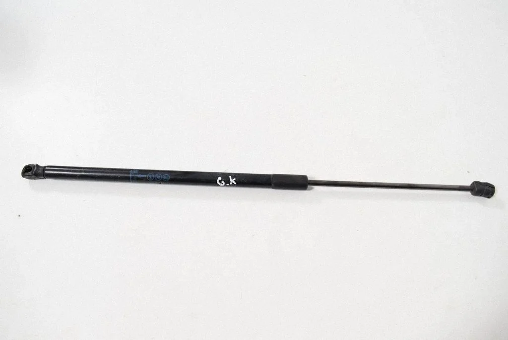 Tagaluugi gaasiamortisaator – Opel Astra H (2004-2012)