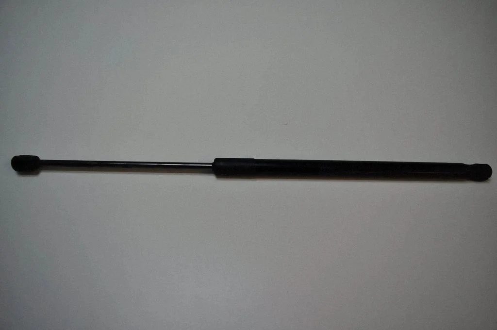 Tailgate/trunk strut/damper 5JA827550