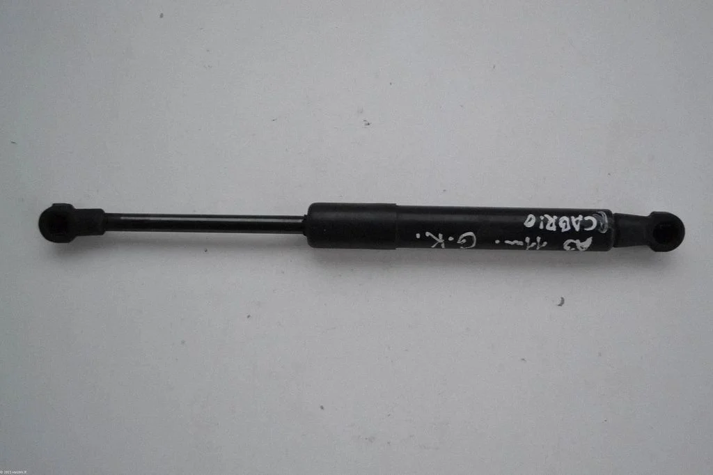 Aizmugurējā vāka amortizators – Audi A3 S3 8P (2003-2012)