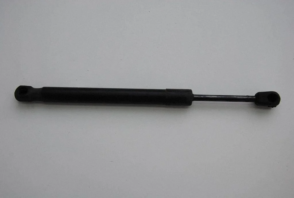 Tailgate/trunk strut/damper – Audi A6 Allroad C6 (2006-2011)