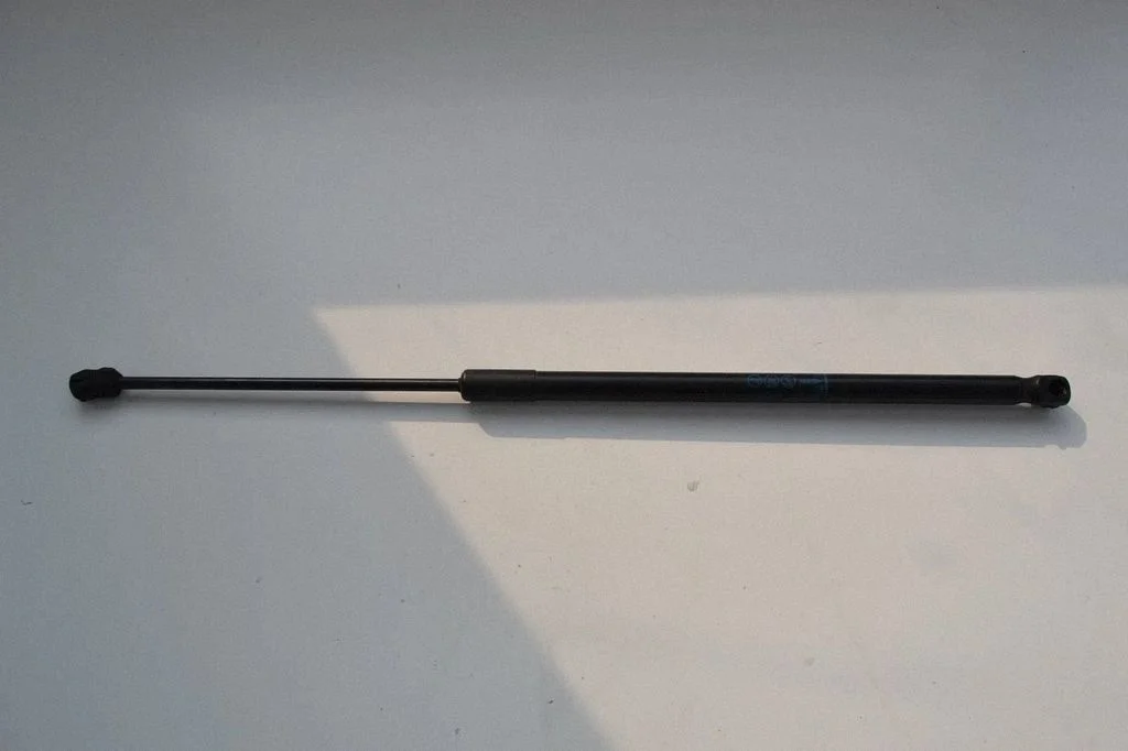 Tagaluugi gaasiamortisaator – Opel Astra H (2004-2012)