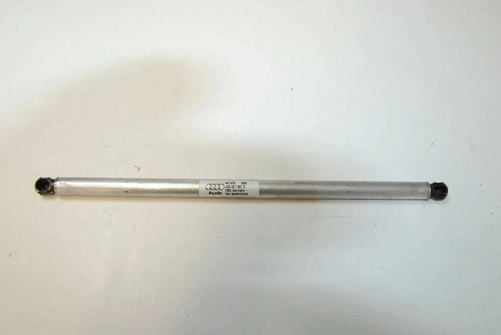 Aizmugurējā vāka amortizators – Audi A7 S7 4G (2011-2017)