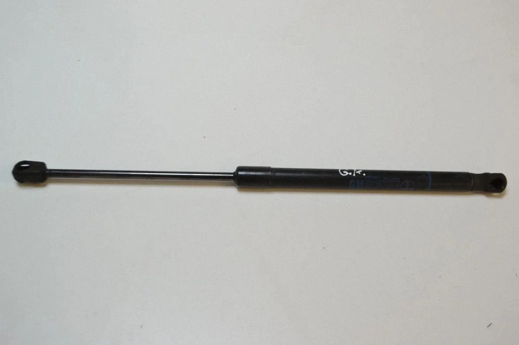 Tagaluugi gaasiamortisaator – Opel Astra H (2004-2012)