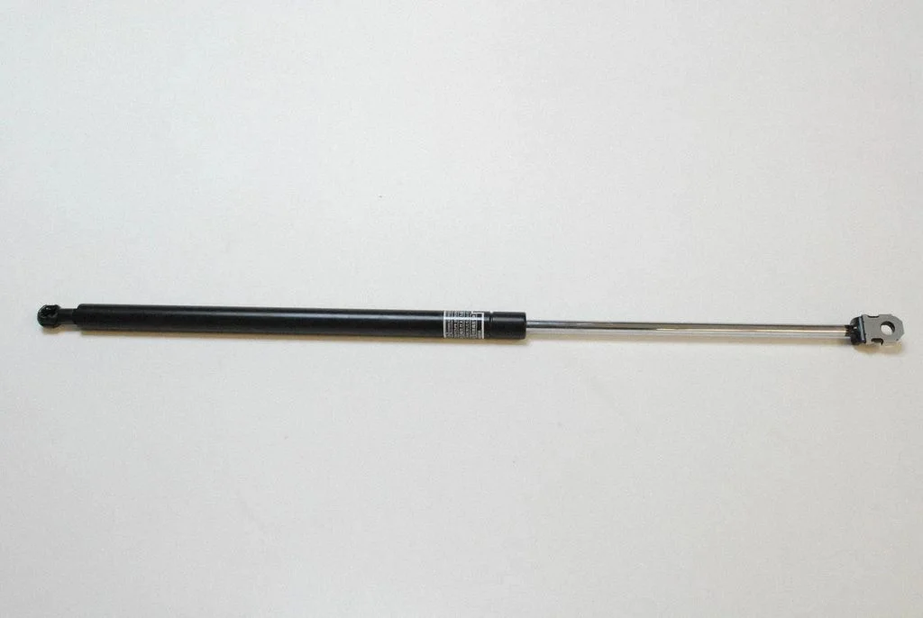 Tailgate/trunk strut/damper – Lexus IS 220D-250-350 (2006-2013)