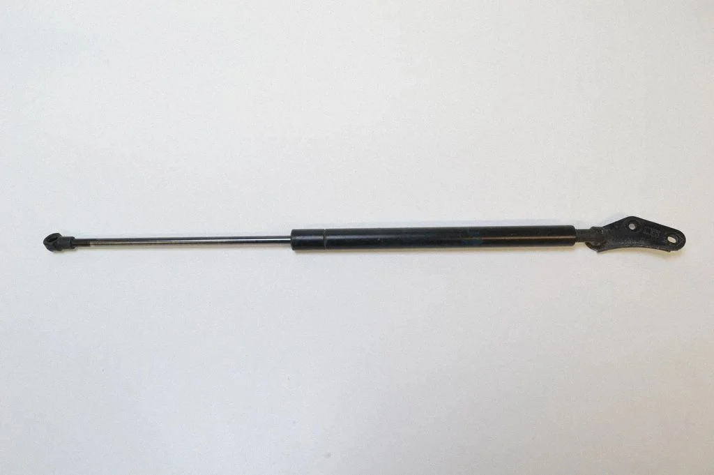 Tailgate/trunk strut/damper – Toyota Yaris Verso (1999-2005)