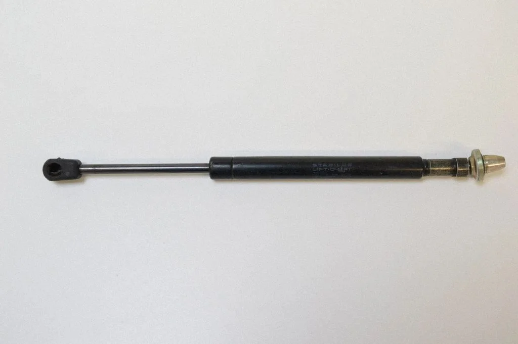 Tailgate/trunk strut/damper – Citroen C5 (2005-2008)