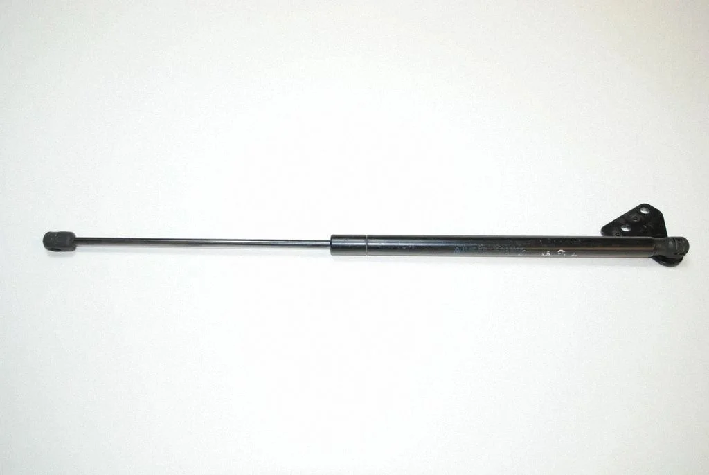 Tagaluugi gaasiamortisaator – Ford Focus C-MAX (2003-2010)