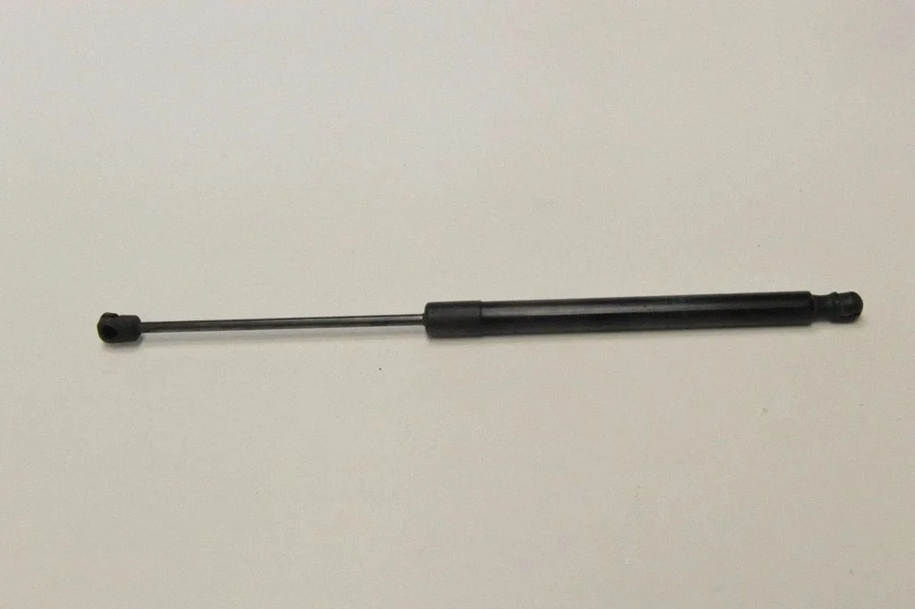 Tailgate/trunk strut/damper – Audi Q5 SQ5 8R (2008-2017)