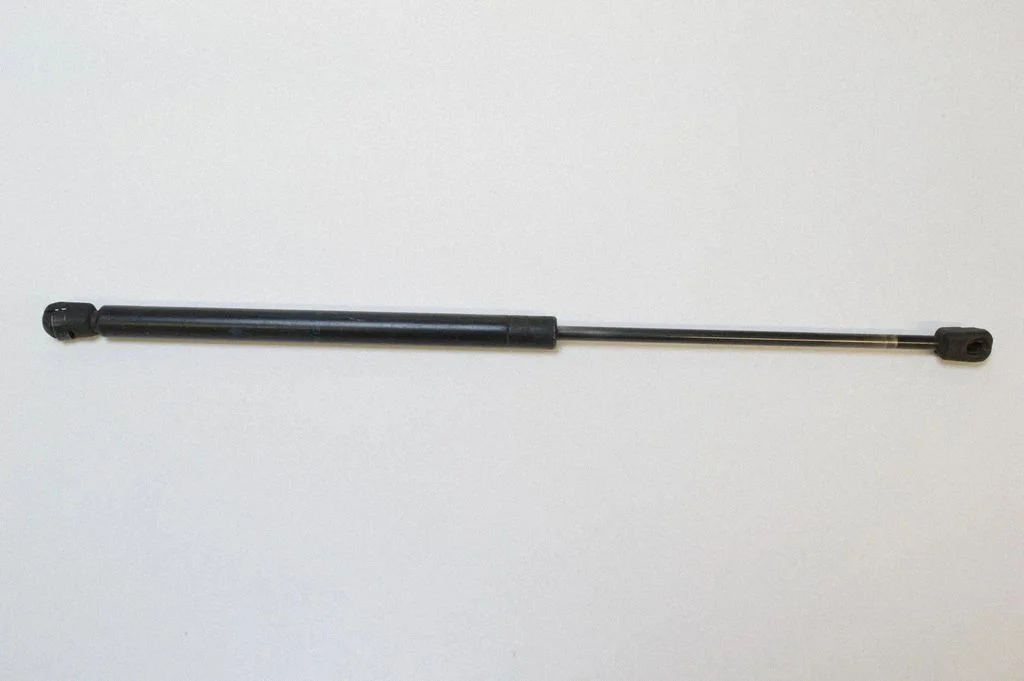 Tagaluugi gaasiamortisaator – Mini One - Cooper R50 - 53 (2001-2006)
