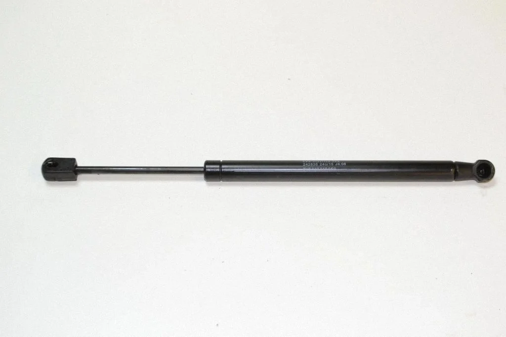 Tailgate/trunk strut/damper – Audi A3 S3 8V (2013-2019)