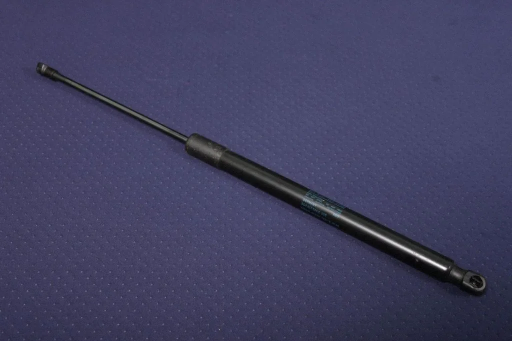 Tailgate/trunk strut/damper – Volkswagen e-Golf (2014-)