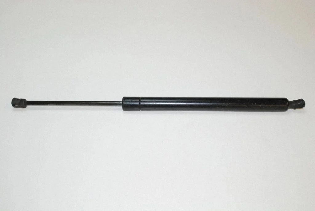 Tagaluugi gaasiamortisaator – Ford Galaxy (2006-2015)