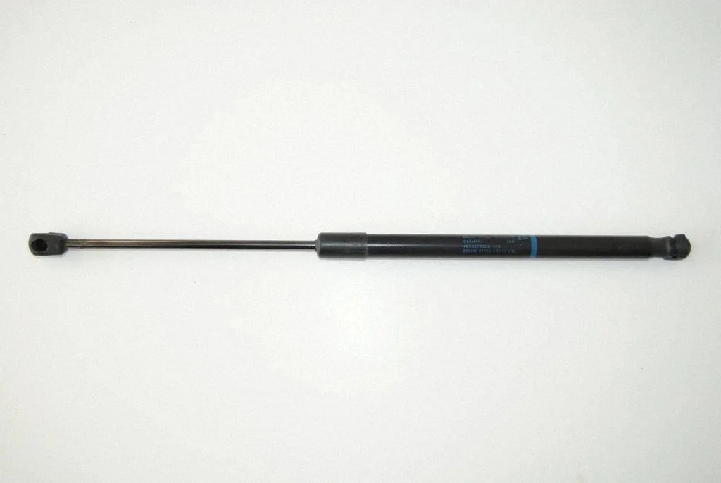 Tailgate/trunk strut/damper – Audi A6 S6 C7 4G (2011-2018)