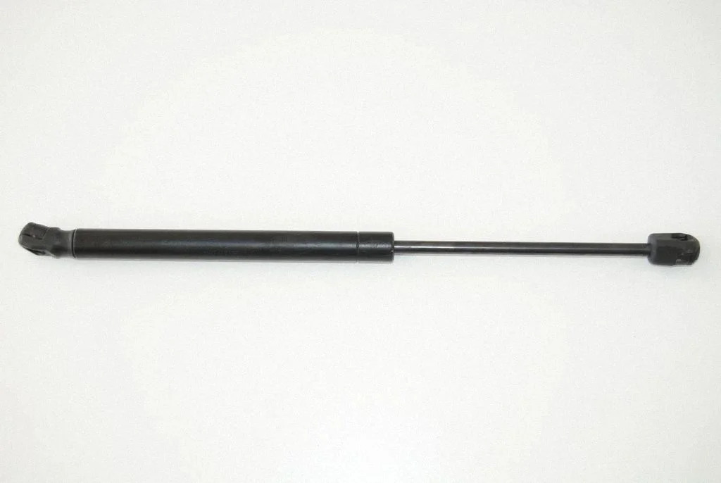 Tailgate/trunk strut/damper – Volkswagen Passat CC (2008-2016)