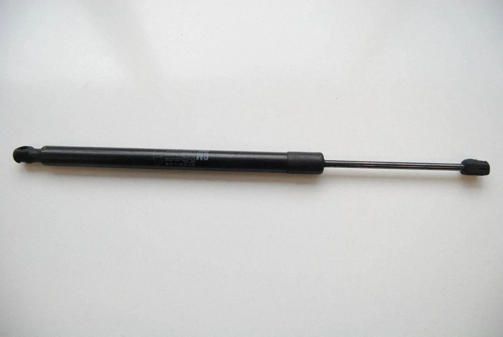 Tailgate/trunk strut/damper – Opel Insignia A (2008-2017)