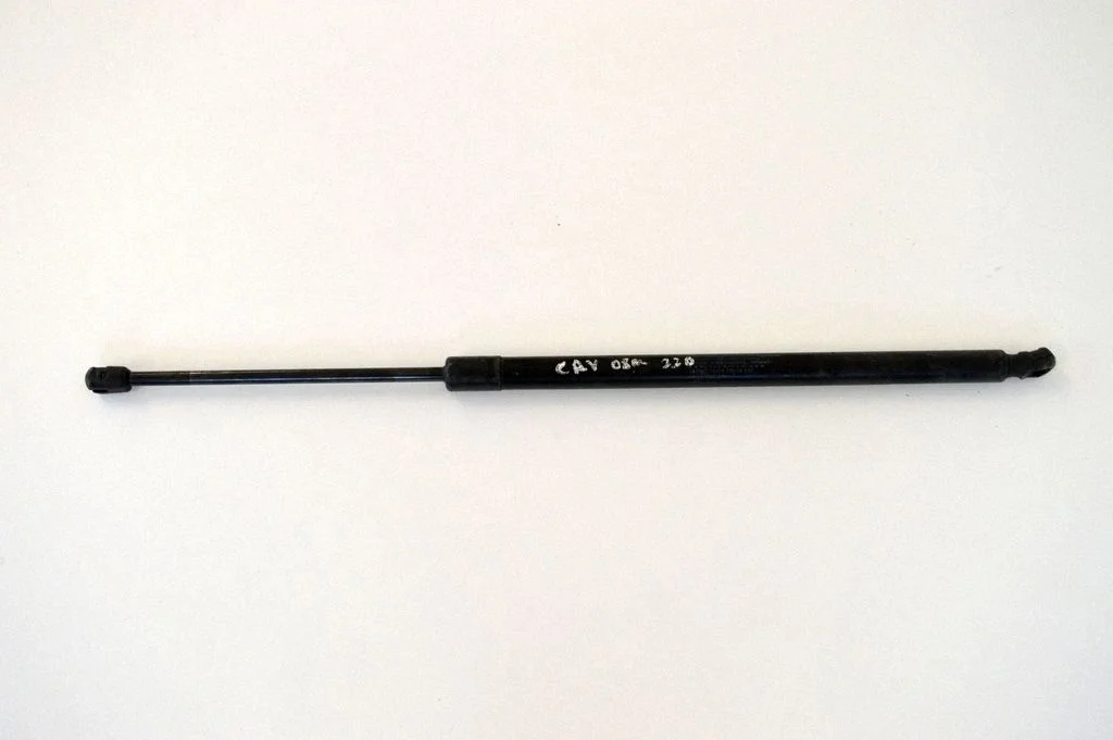 Tailgate/trunk strut/damper – Honda CR-V (2007-2012)