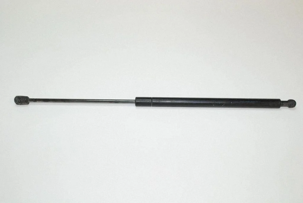 Tagaluugi gaasiamortisaator 817712C020 – Hyundai Tiburon (2002-2009)