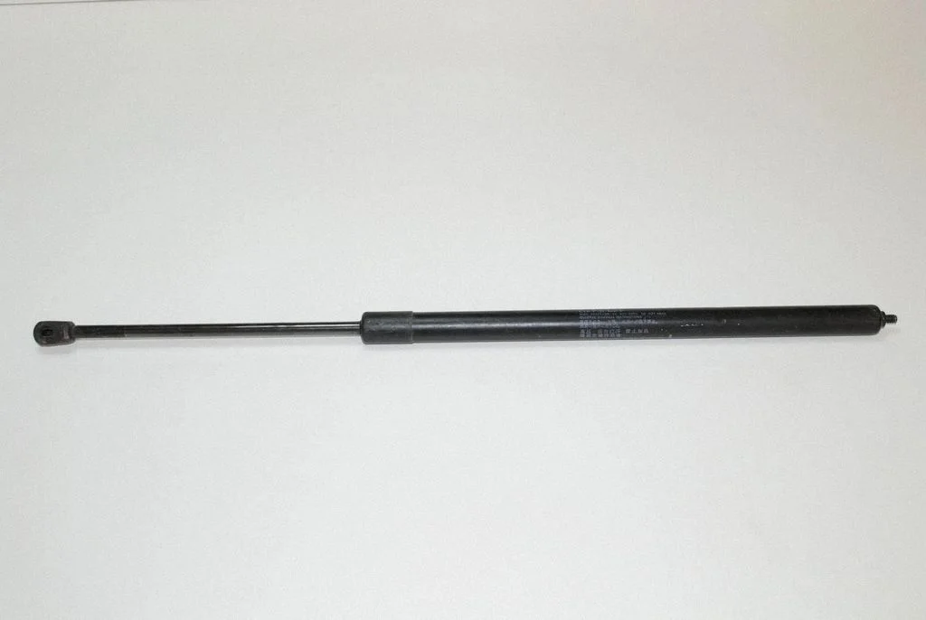 Tailgate/trunk strut/damper – Honda CR-V (2007-2012)