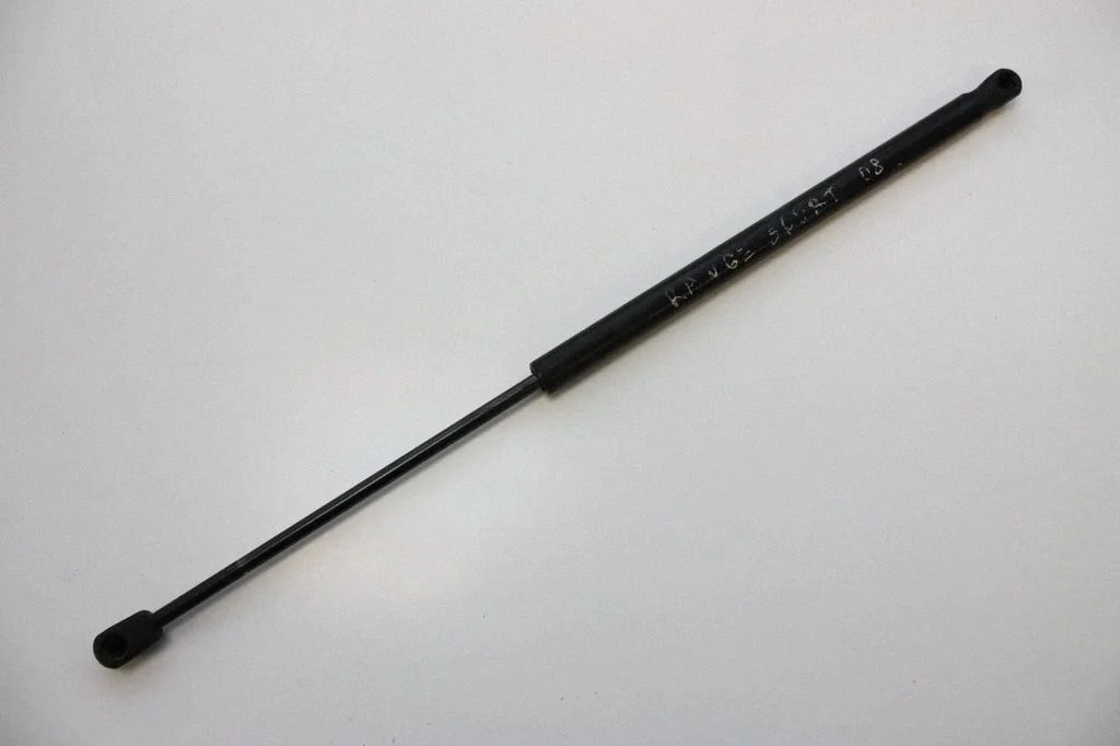 Tailgate/trunk strut/damper – Land Rover Range Rover Sport L320 (2005-2013)