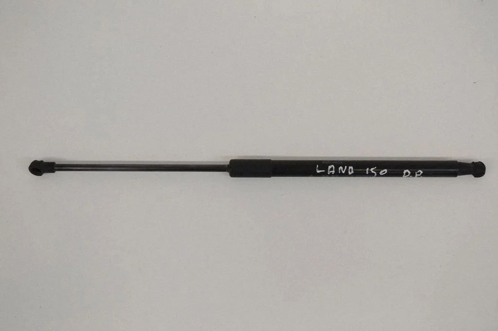 Tailgate/trunk strut/damper – Toyota Land Cruiser (J200) (2008-)