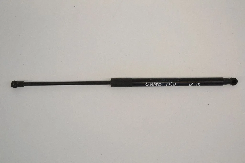 Tailgate/trunk strut/damper – Toyota Land Cruiser (J200) (2008-)