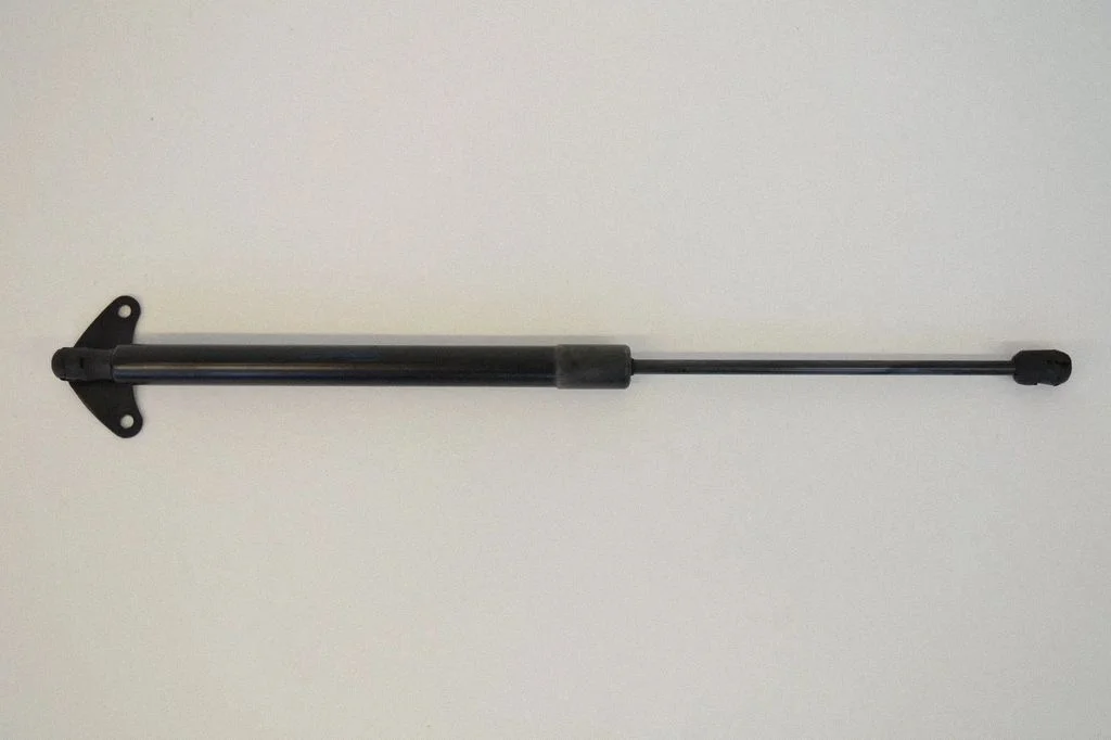 Aizmugurējā vāka amortizators – Volkswagen Tiguan (2007-2016)