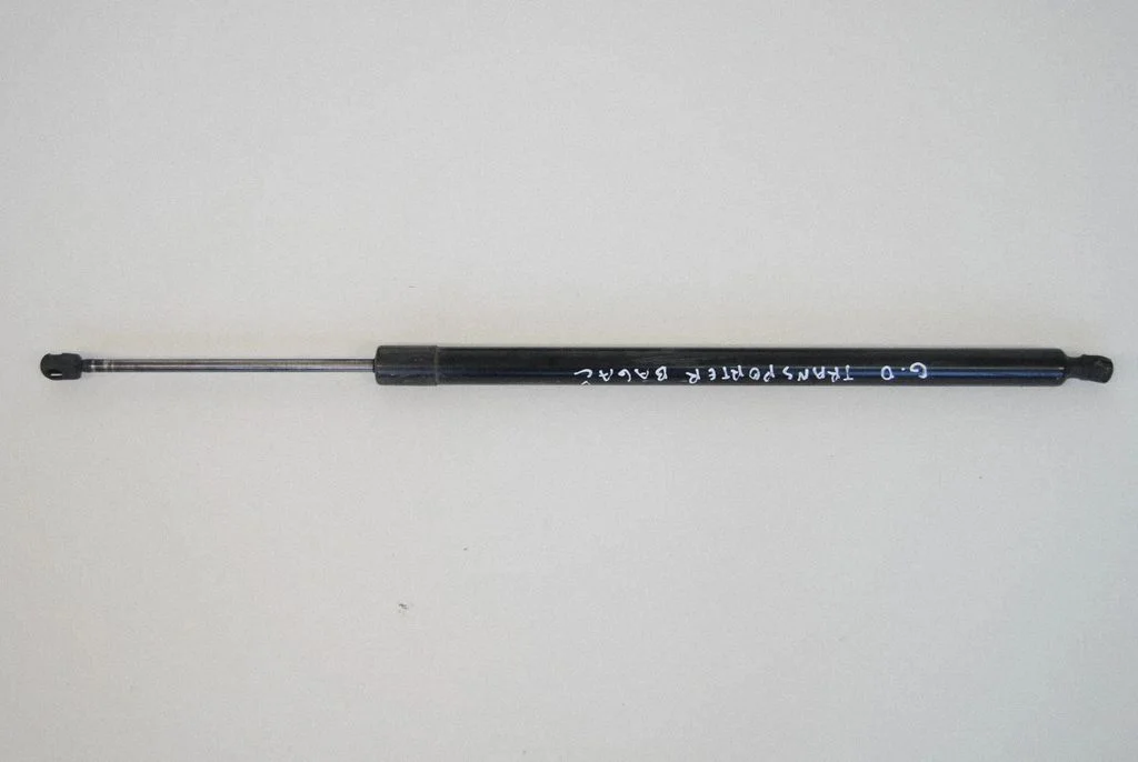 Tailgate/trunk strut/damper – Volkswagen Transporter - Caravelle T5 (2003-2015)